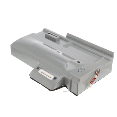 Whirlpool Kit-Service, Cover-Evap, W1081 - W11167902
