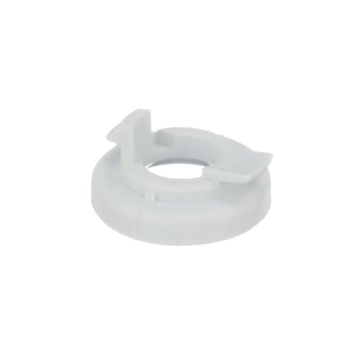 Whirlpool Bearing - W11168238