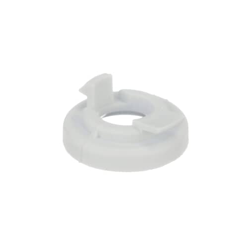 Whirlpool Bearing - W11168238