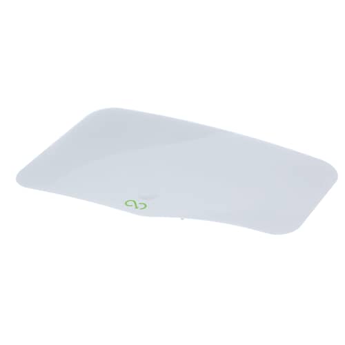 Whirlpool Laundry Center Dryer Lint Screen Cover - W11168387