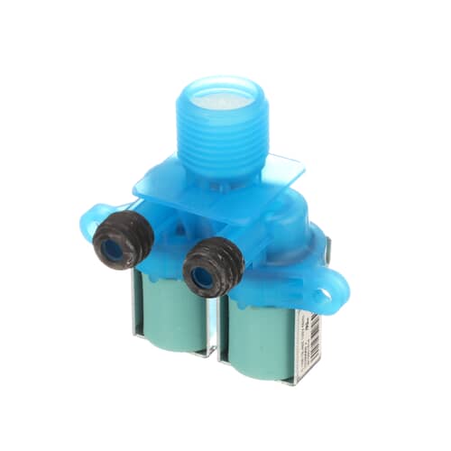 Whirlpool Washer Water Inlet Valve - W11168740