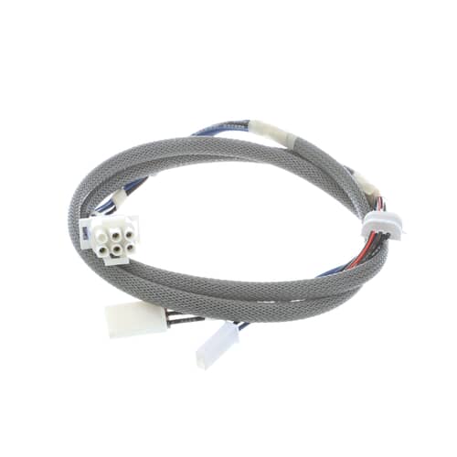 Whirlpool Refrigerator Pantry Drawer Wire Harness - W11170612