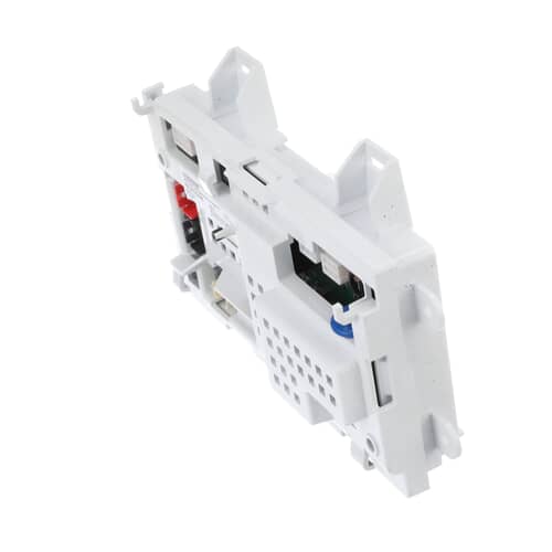 Whirlpool Washing Machine Washing Machine Electronic Control Board - W11170645