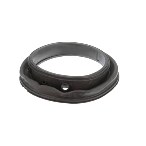 Whirlpool Washer Door Bellow - W11173364