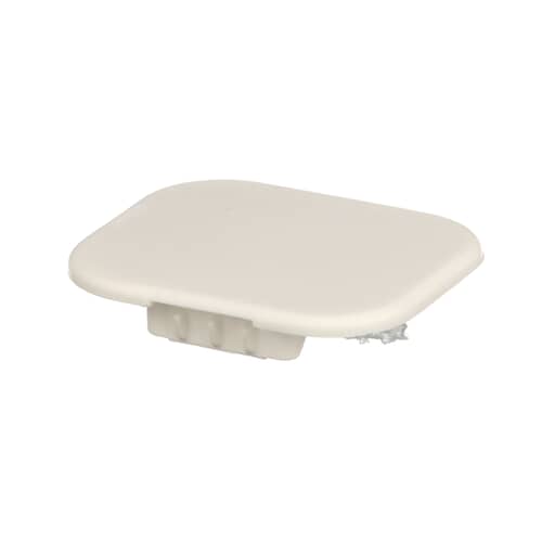 Whirlpool Cover - W11173656