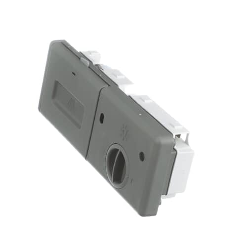 Whirlpool Dispenser - W11173717