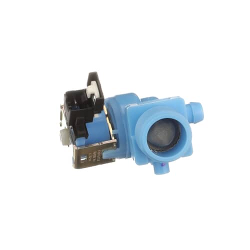 Whirlpool Dishwasher Water Inlet Valve - W11175771
