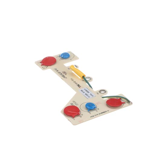 Whirlpool Suppressor - W11175842