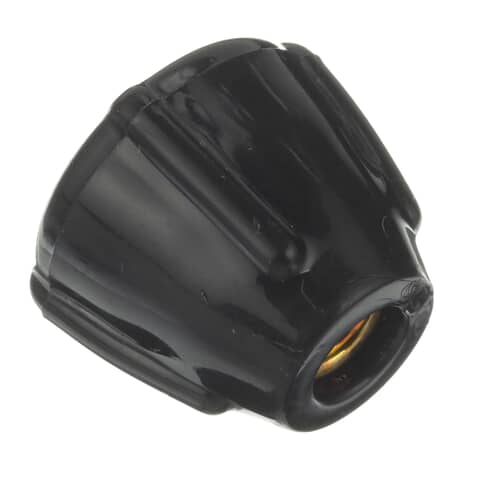 Whirlpool Leveler - W11176400