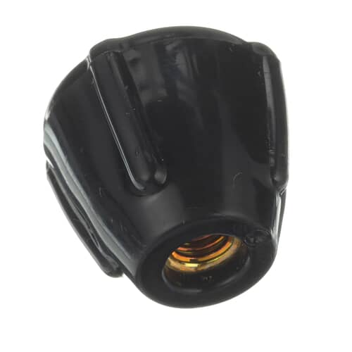 Whirlpool Leveler - W11176400