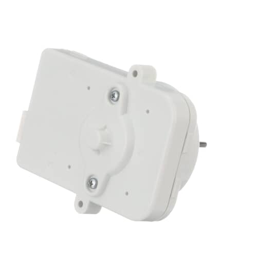 Whirlpool Refrigerator Condenser Fan Motor - W11177620