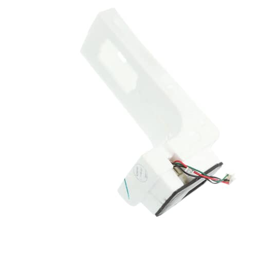 Whirlpool Refrigerator Air Damper Diffus - W11177624