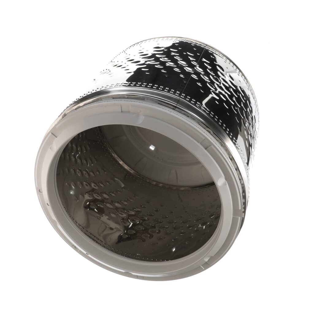 Whirlpool Basket Asm - Jrny 4.8 Psc - W11513243