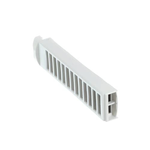 Whirlpool Dryer Filter - W11178825