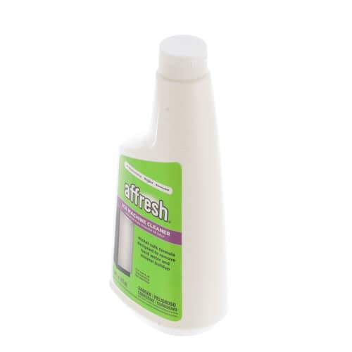 Whirlpool Ice Machine Cleaner - W11179302
