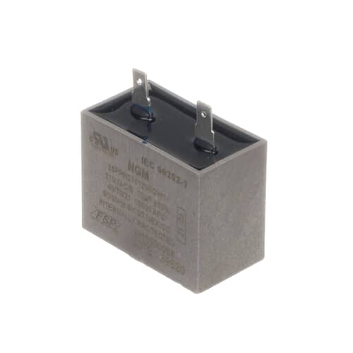 Whirlpool Refrigerator Capacitor Board - W11179313