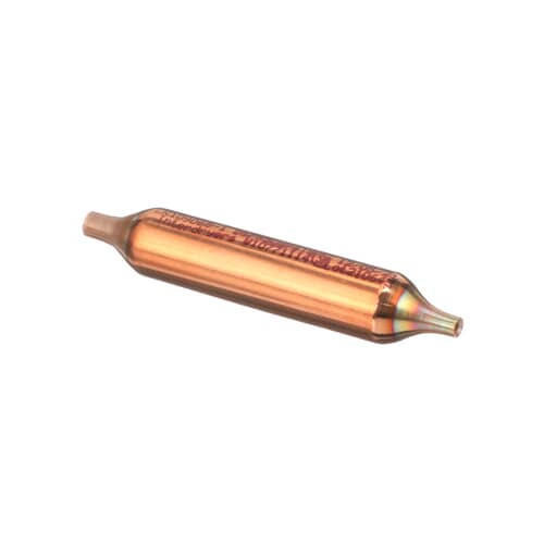 Whirlpool Drier-Tube - W11179385
