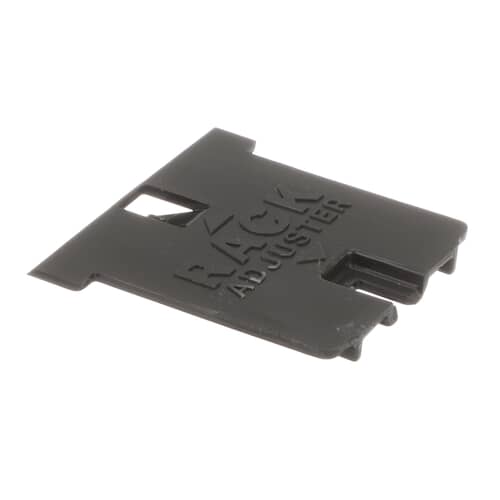 Whirlpool Positioner - W11180605