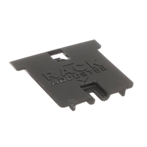 Whirlpool Positioner - W11180605