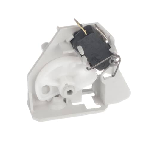 Whirlpool Microwave Door Interlock Switch Assembly - W11182141