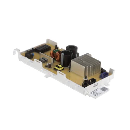 Whirlpool Washer Electronic Control Boar - W11182868