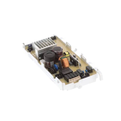 Whirlpool Control Board - Elec - W11182869