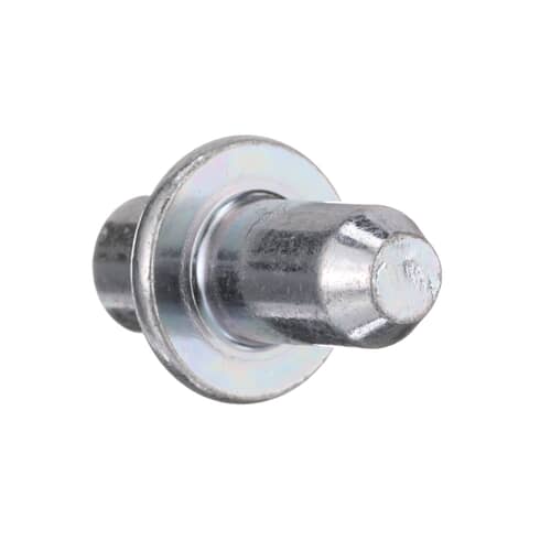 Whirlpool Pin-Hinge - W11183254