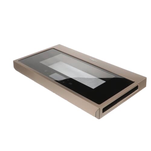 Whirlpool Door/Mw - W11186017