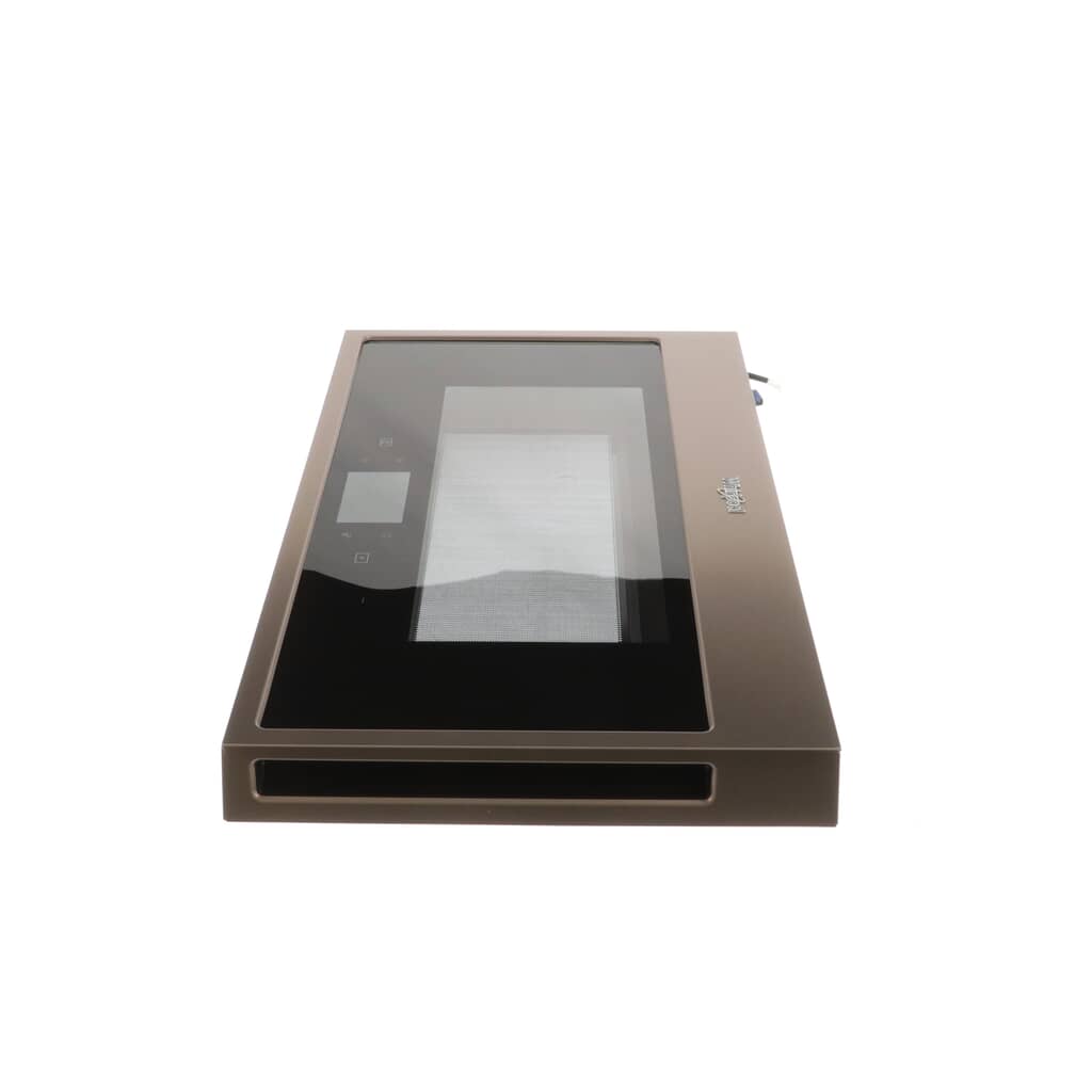 Whirlpool Door/Mw - W11179903