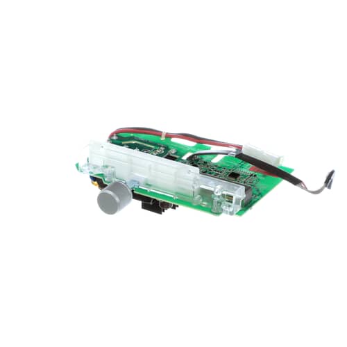 Whirlpool Speed-Cntl - W11188060