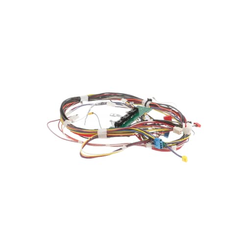 Whirlpool Wire-Harness - W11188445
