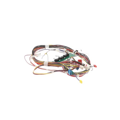 Whirlpool Wire-Harness - W11188445
