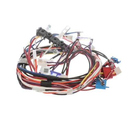 Whirlpool Wire-Harness - W11188459