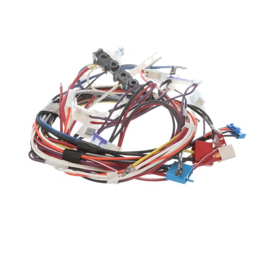 Whirlpool Wire-Harness - W11188459