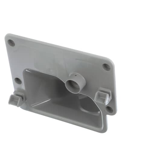 Whirlpool Plate - W11188517