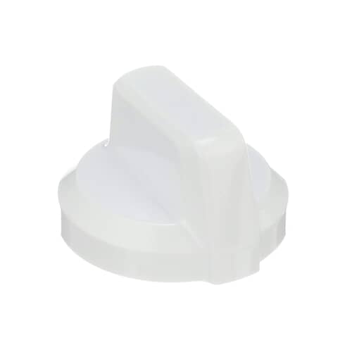 Whirlpool Stove Knob - W11188750