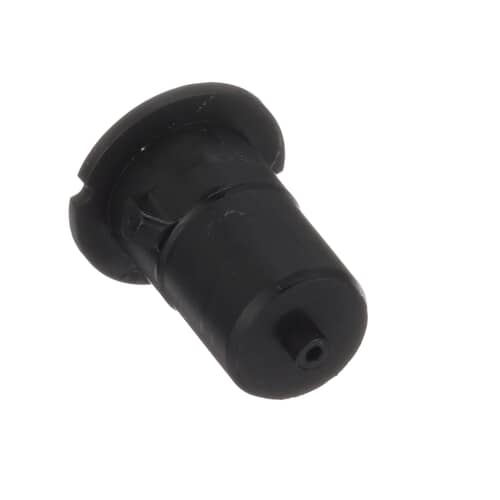 Whirlpool Refrigerator Thimble - W11189115