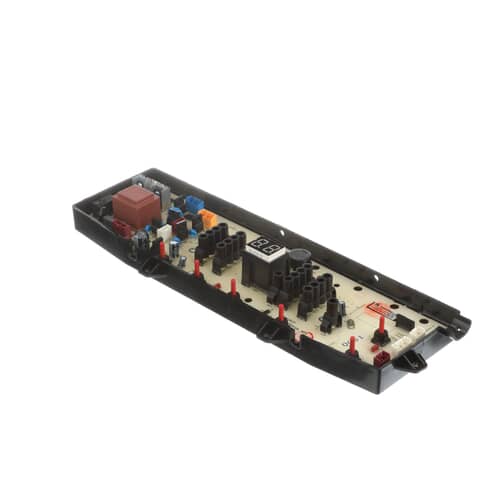 Whirlpool Laundry Center Washer Electronic Control Board - W11189137