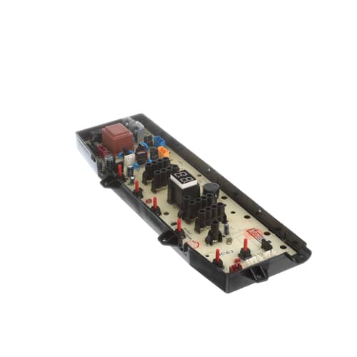 Whirlpool Laundry Center Washer Electronic Control Board - W11189137
