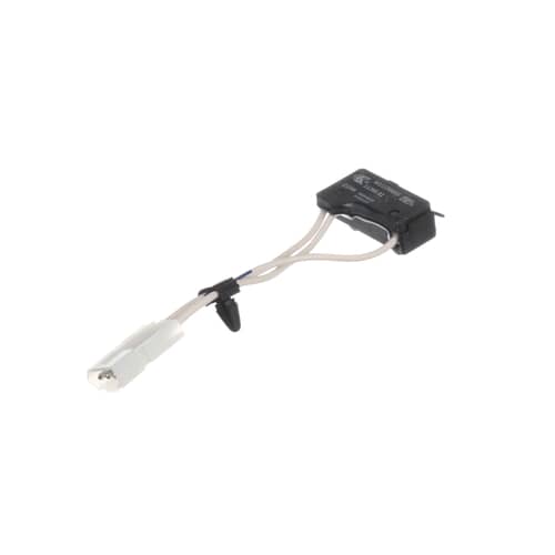 Whirlpool Switch-Dor - W11189162