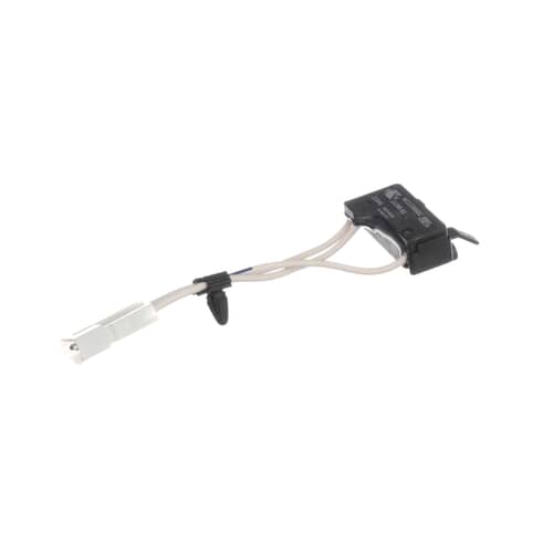 Whirlpool Switch-Dor - W11189162