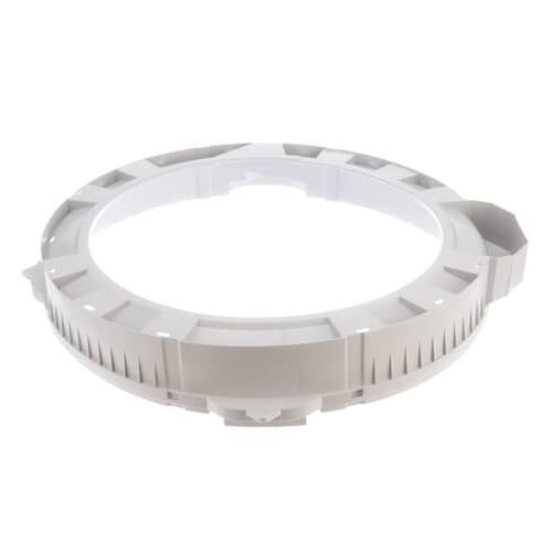 Whirlpool Washer Tub Ring - W11190826