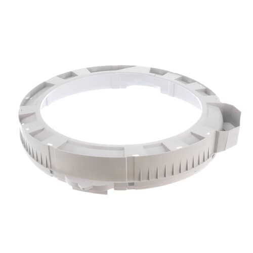 Whirlpool Washer Tub Ring - W11190826