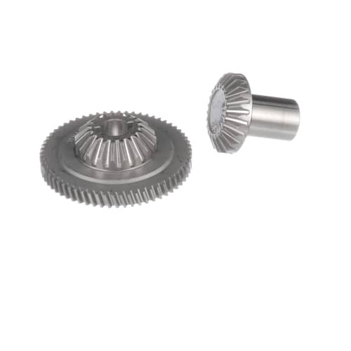 Whirlpool Stand Mixer Attachment Hub Gear - W11192794