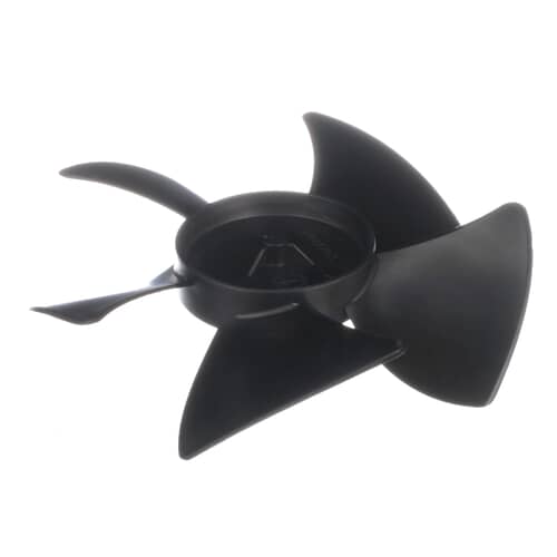 Whirlpool Refrigerator Fan Blade - W11193484
