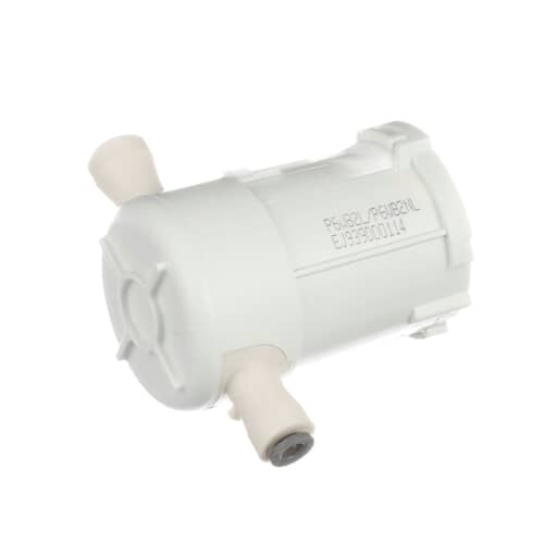 Whirlpool Refrigerator Water Filter Housing - W11194438