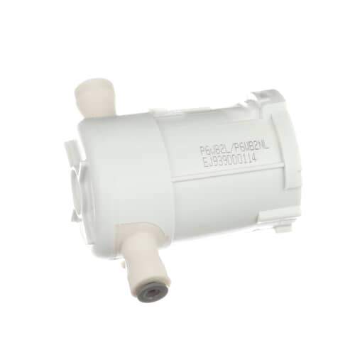 Whirlpool Refrigerator Water Filter Housing - W11194438