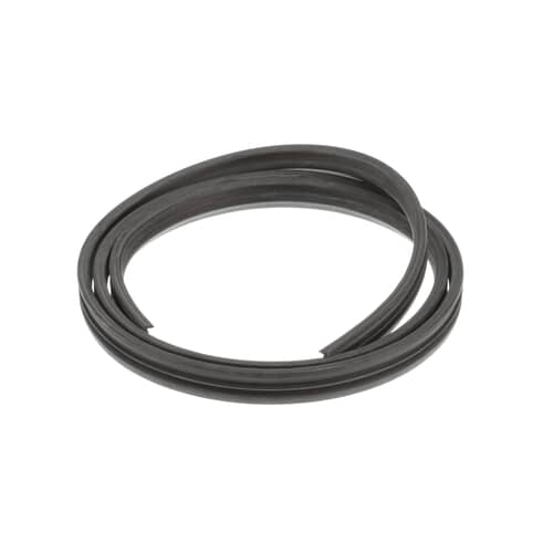 Whirlpool Dishwasher Door Seal - W11196317