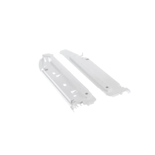 Whirlpool Endcap - W11197396