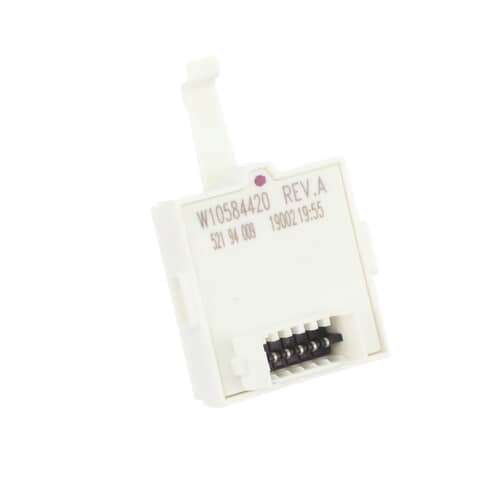 Whirlpool Switch-Cyc - W11197418